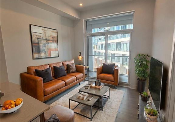 25-wellington-street-kitchener-ontario-40812915
