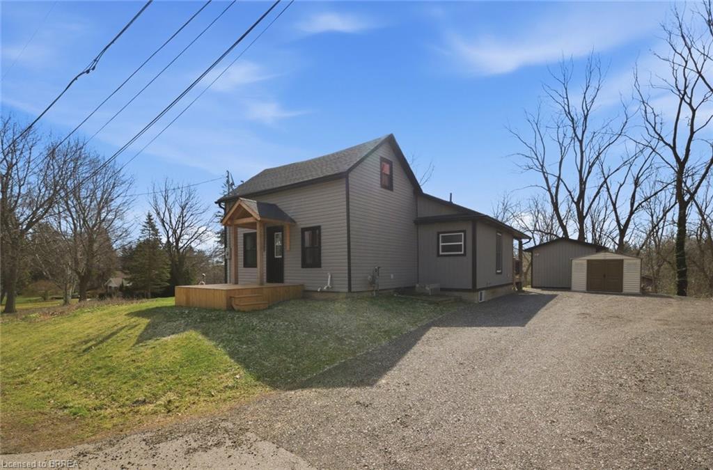 11-malcolm-street-oakland-ontario-40812920