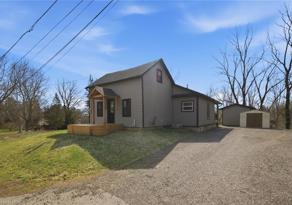 11-malcolm-street-oakland-ontario-40812920