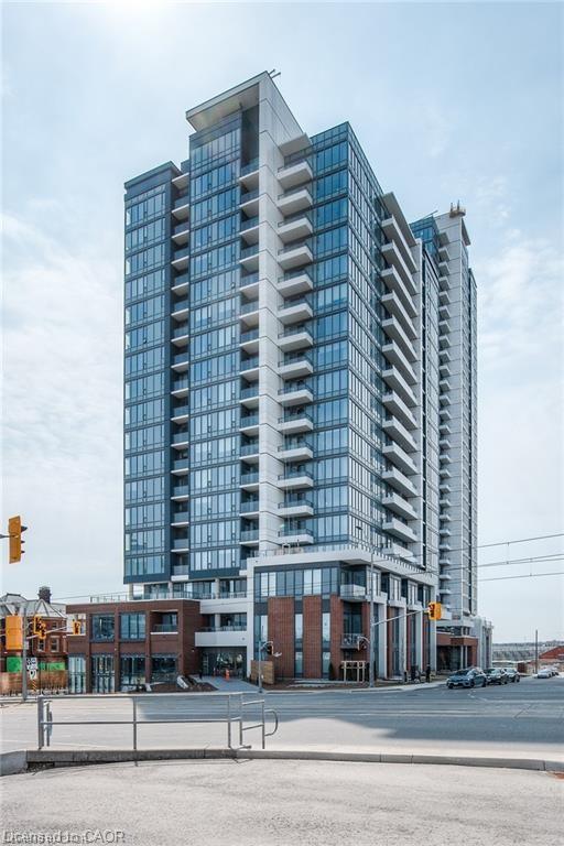 15-wellington-street-kitchener-ontario-40812924