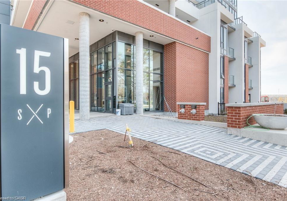15-wellington-street-kitchener-ontario-40812924