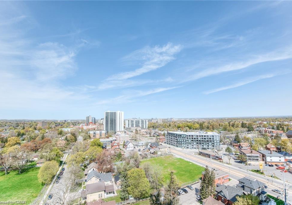 15-wellington-street-kitchener-ontario-40812924