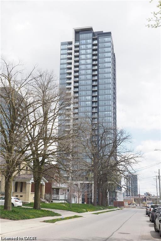 15-wellington-street-s-kitchener-ontario-40812929