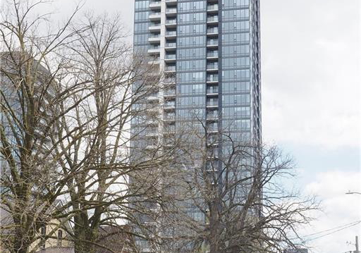 15-wellington-street-s-kitchener-ontario-40812929