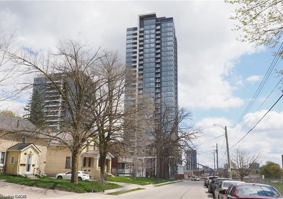 15-wellington-street-s-kitchener-ontario-40812929