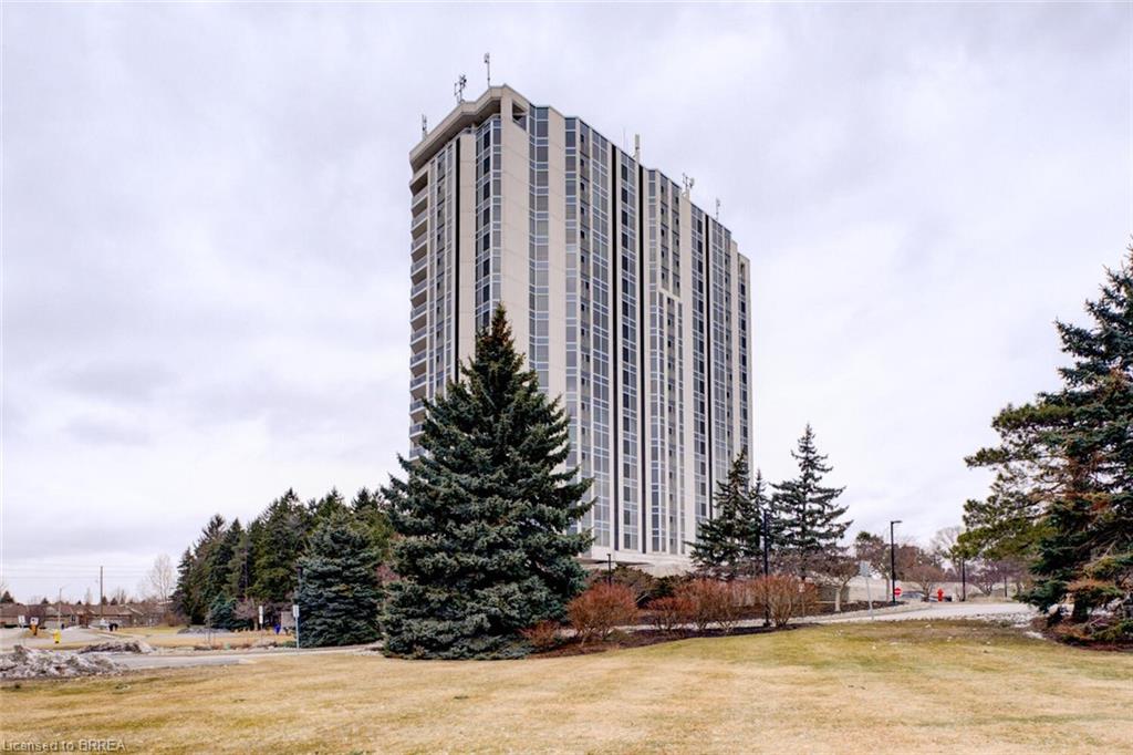 190-hespeler-road-cambridge-ontario-40812933