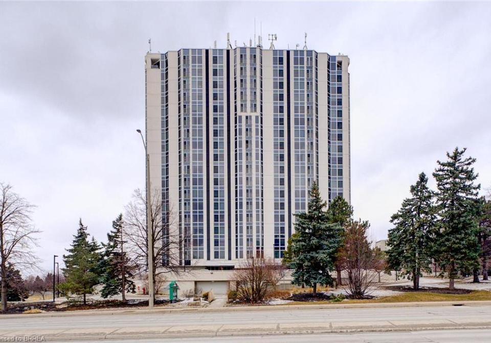 190-hespeler-road-cambridge-ontario-40812933