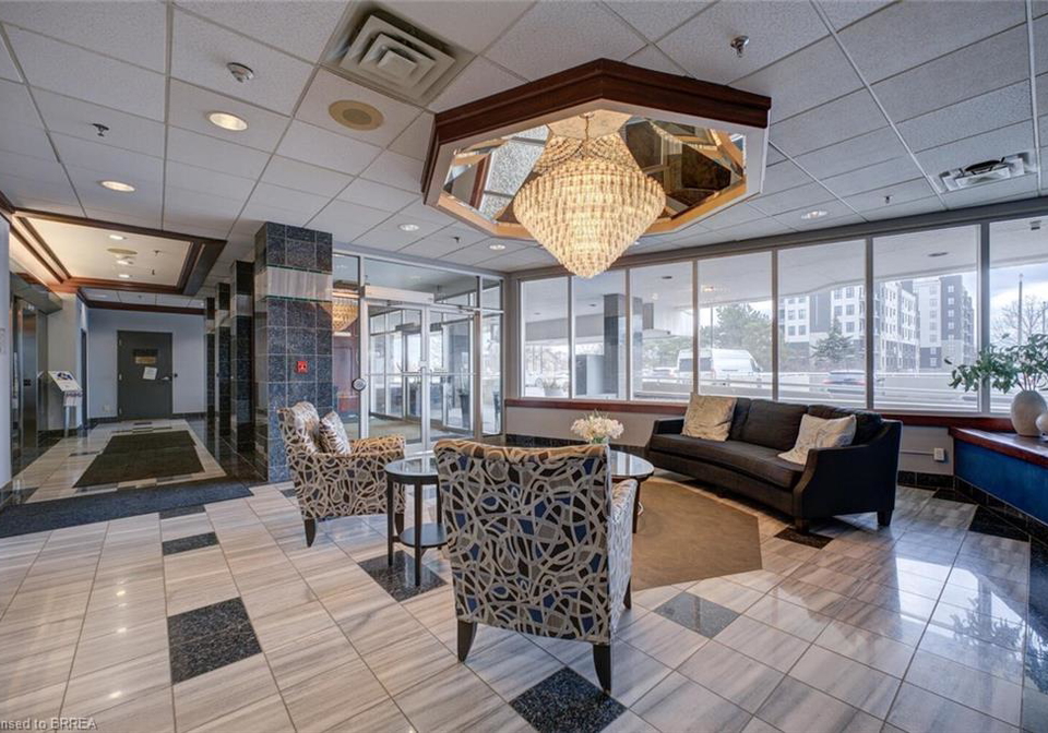 190-hespeler-road-cambridge-ontario-40812933