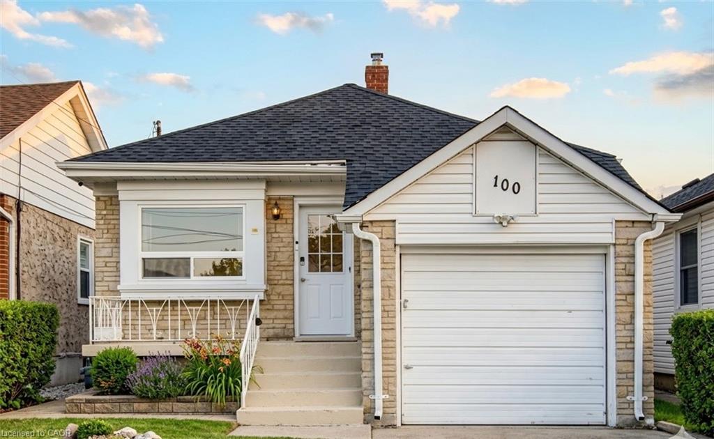 100-reid-avenue-s-hamilton-ontario-40812935