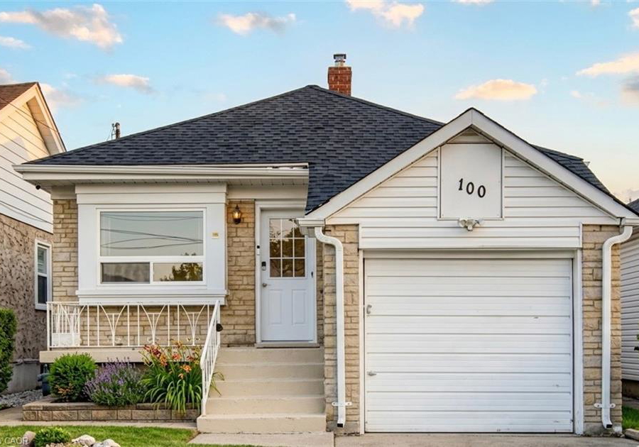 100-reid-avenue-s-hamilton-ontario-40812935