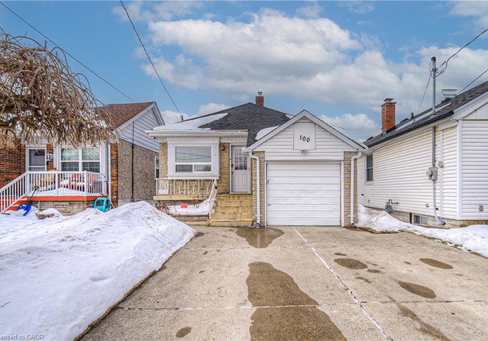 100-reid-avenue-s-hamilton-ontario-40812935