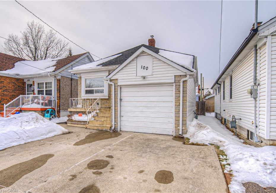 100-reid-avenue-s-hamilton-ontario-40812935