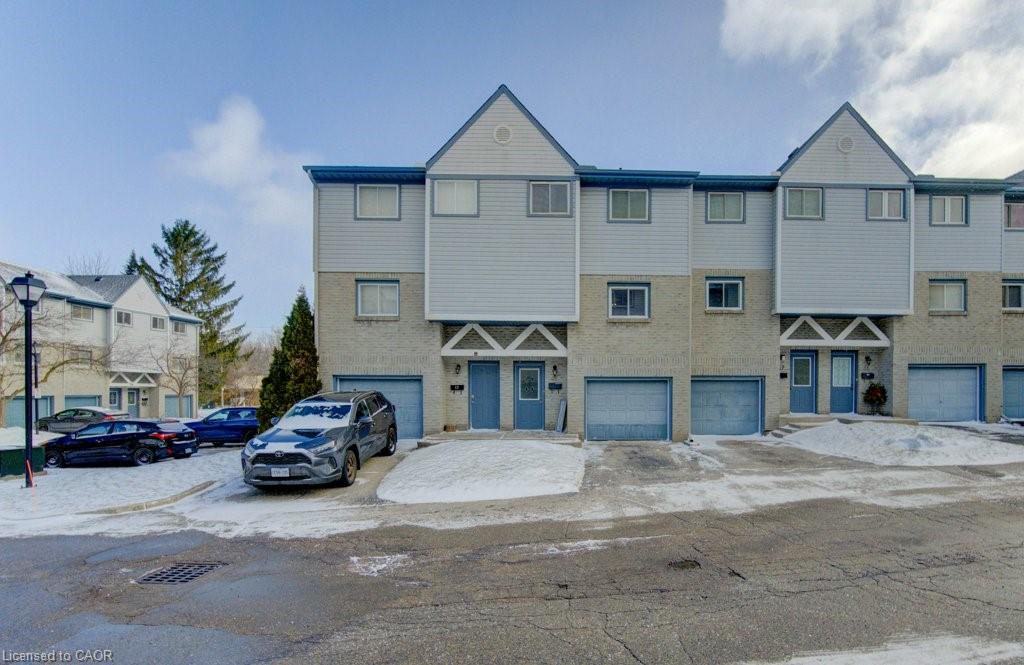 589-beechwood-drive-waterloo-ontario-40812940