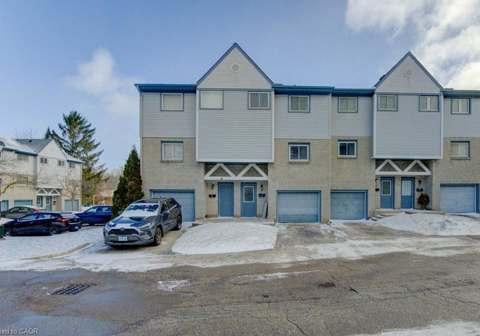 589-beechwood-drive-waterloo-ontario-40812940