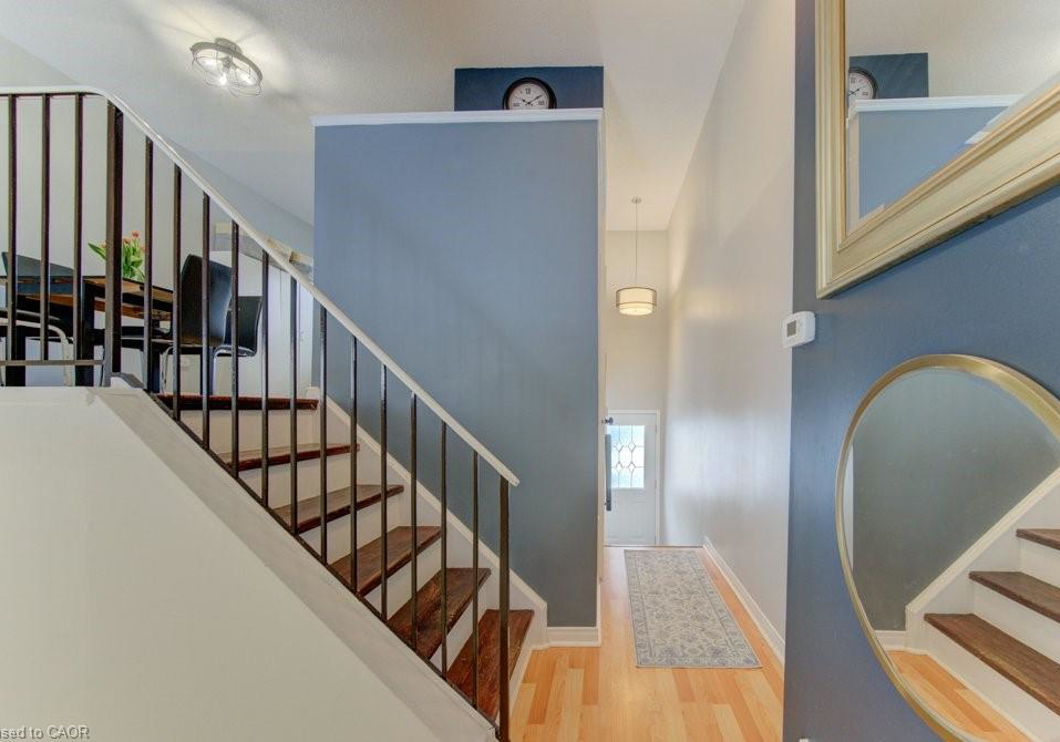 589-beechwood-drive-waterloo-ontario-40812940