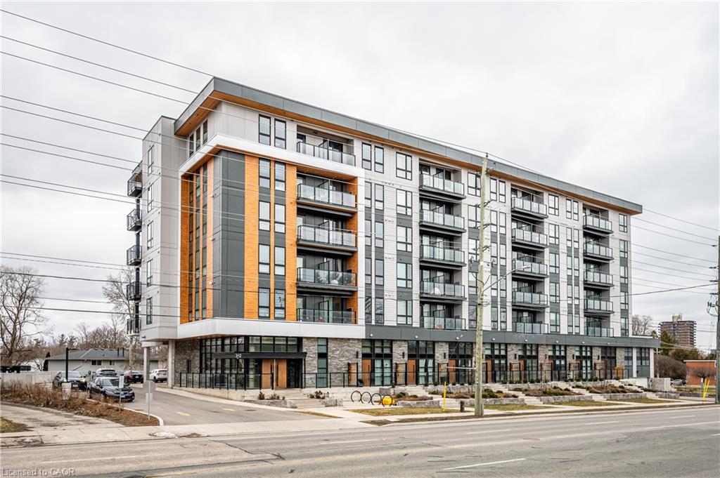 312-erb-street-w-waterloo-ontario-40812943
