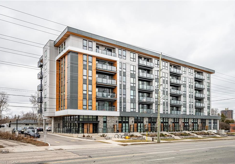312-erb-street-w-waterloo-ontario-40812943