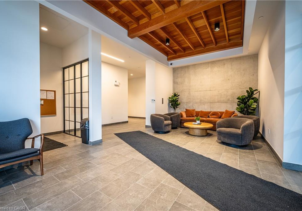 312-erb-street-w-waterloo-ontario-40812943