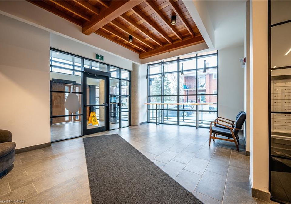 312-erb-street-w-waterloo-ontario-40812943