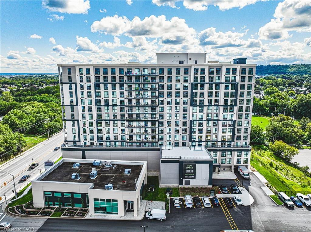 870-queenston-road-hamilton-ontario-40812944