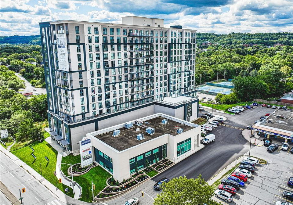 870-queenston-road-hamilton-ontario-40812944