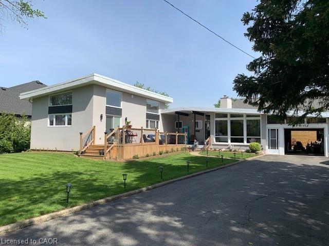746-quaker-road-fonthill-ontario-40812950