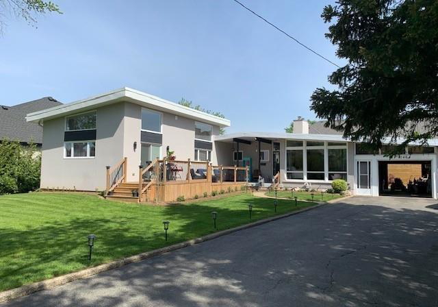 746-quaker-road-fonthill-ontario-40812950