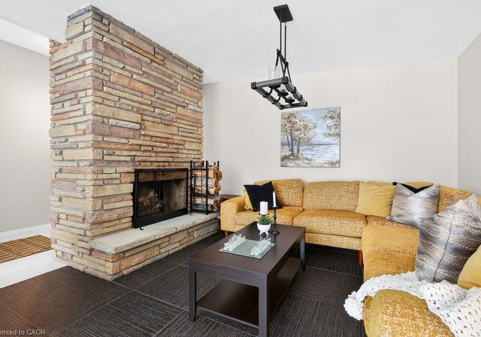 746-quaker-road-fonthill-ontario-40812950