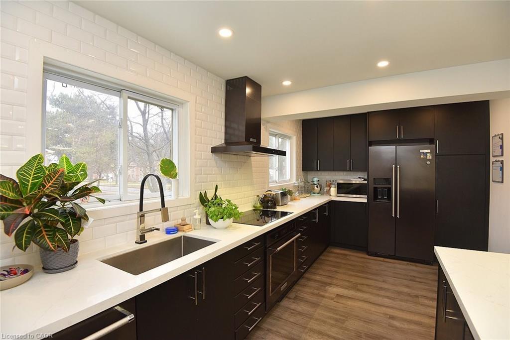 1221-dundix-road-mississauga-ontario-40812954