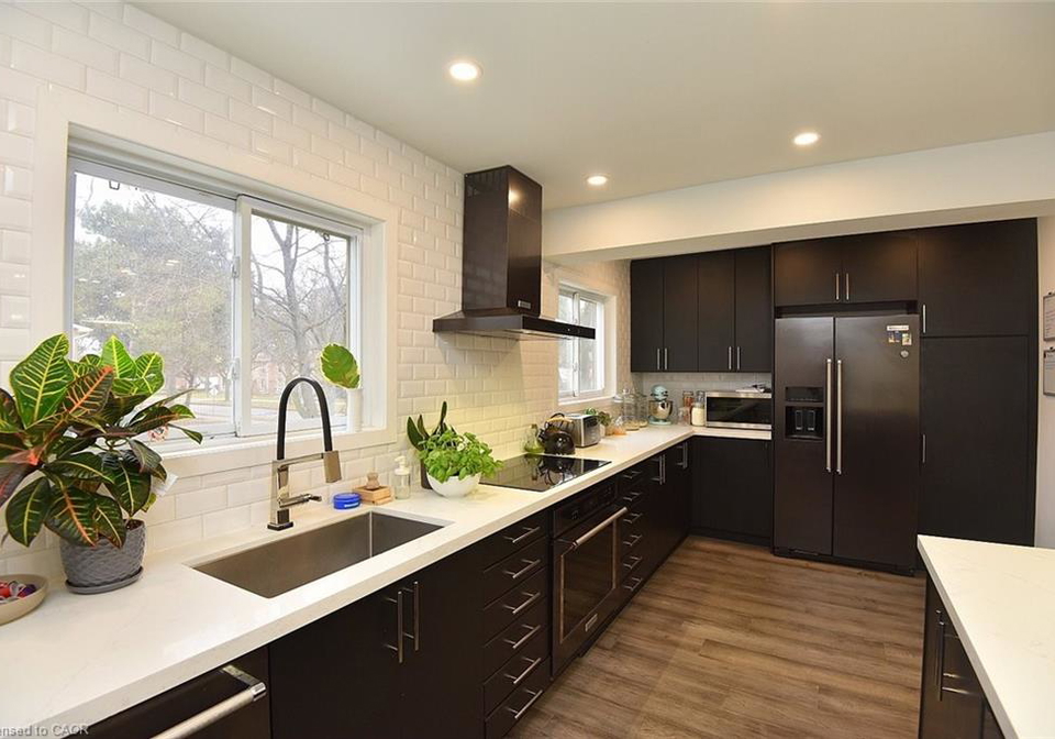 1221-dundix-road-mississauga-ontario-40812954