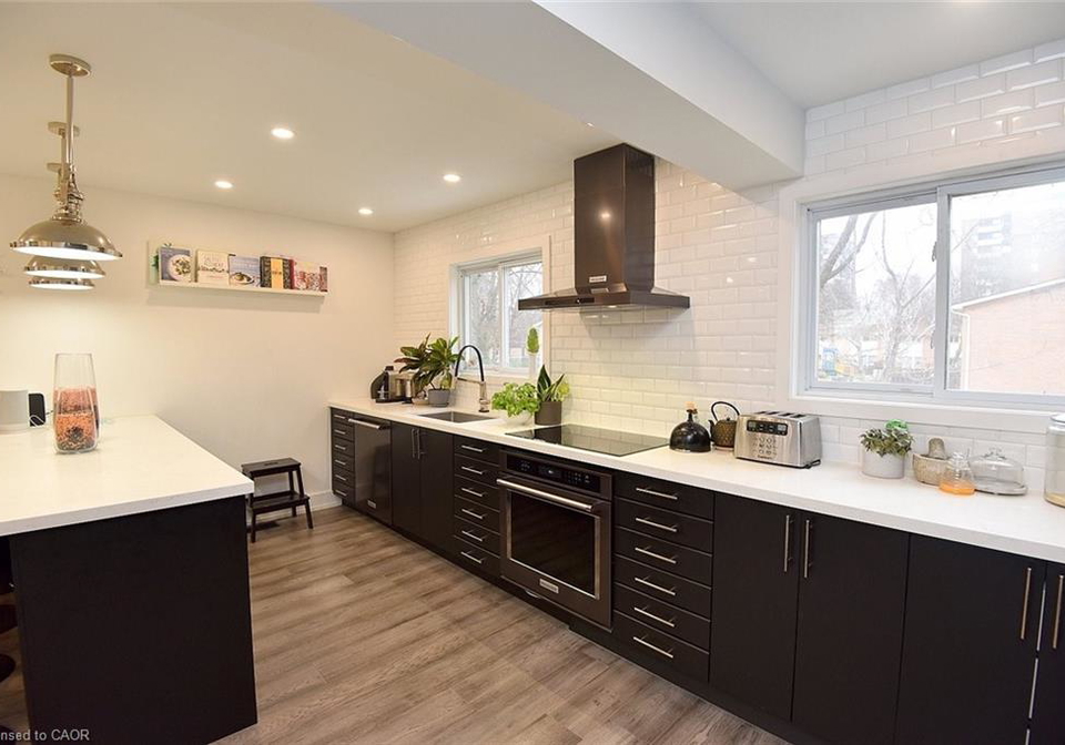 1221-dundix-road-mississauga-ontario-40812954