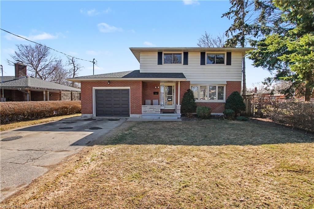 144-avondale-road-cambridge-ontario-40812955