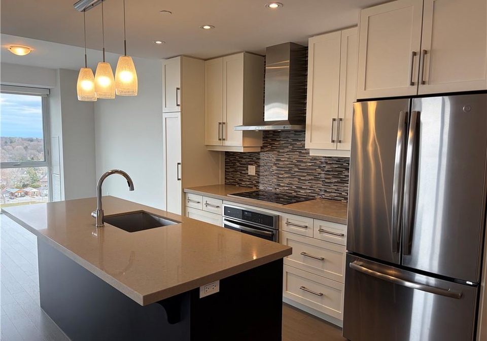 2025-maria-street-burlington-ontario-40812958
