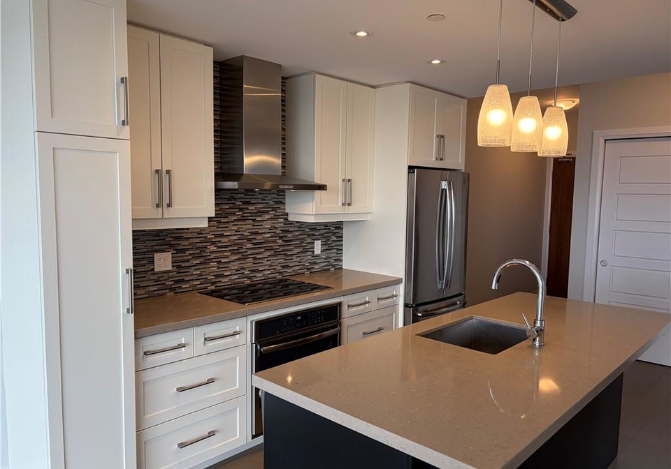 2025-maria-street-burlington-ontario-40812958