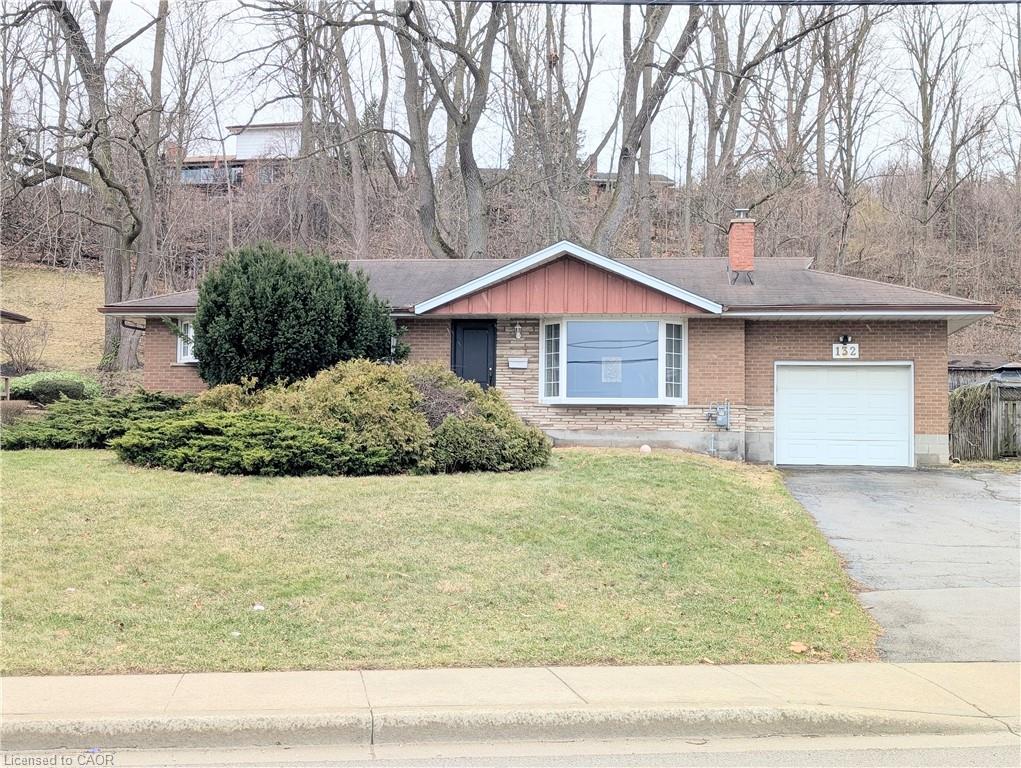 132-pine-drive-stoney-creek-ontario-40812963