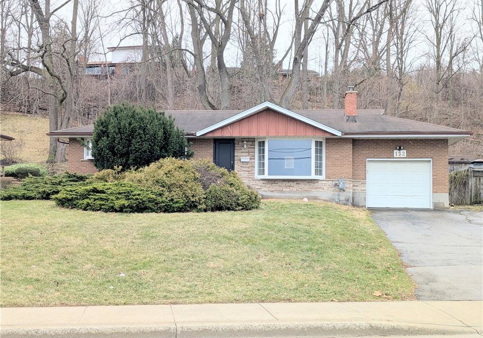 132-pine-drive-stoney-creek-ontario-40812963