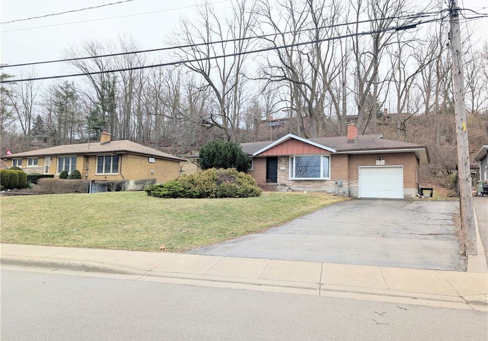 132-pine-drive-stoney-creek-ontario-40812963
