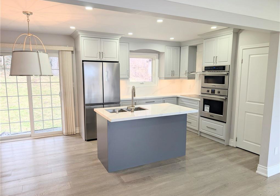132-pine-drive-stoney-creek-ontario-40812963