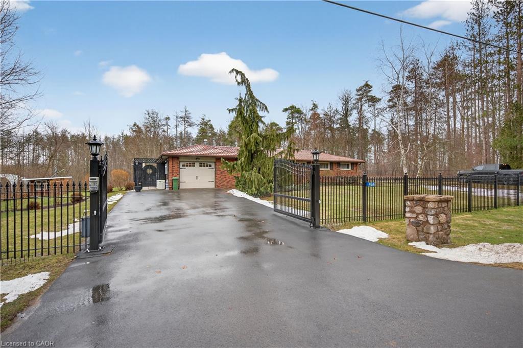 484-concession-11-road-e-flamborough-ontario-40812966