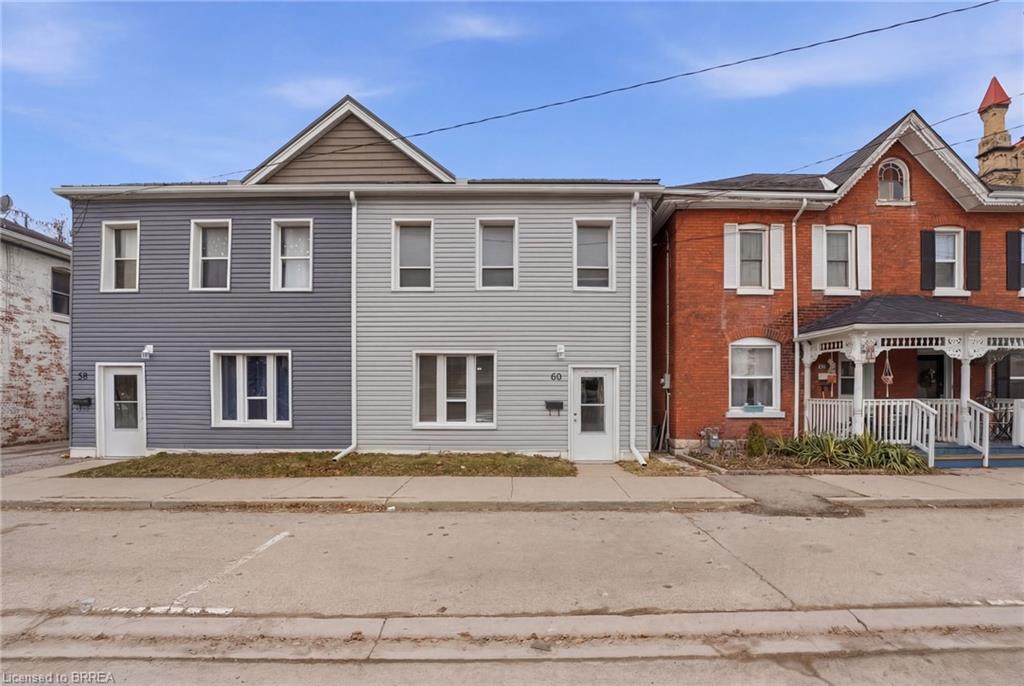 60-west-street-brantford-ontario-40812967