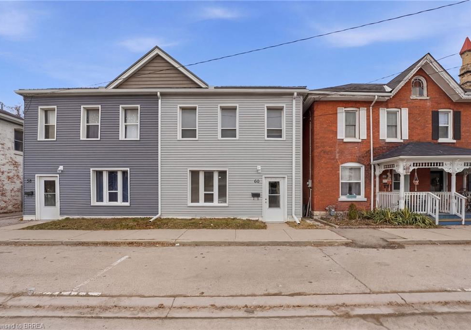 60-west-street-brantford-ontario-40812967