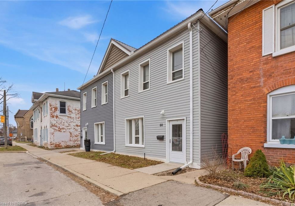60-west-street-brantford-ontario-40812967
