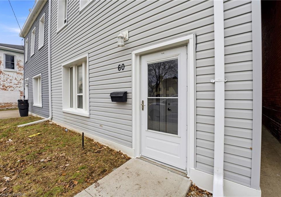 60-west-street-brantford-ontario-40812967