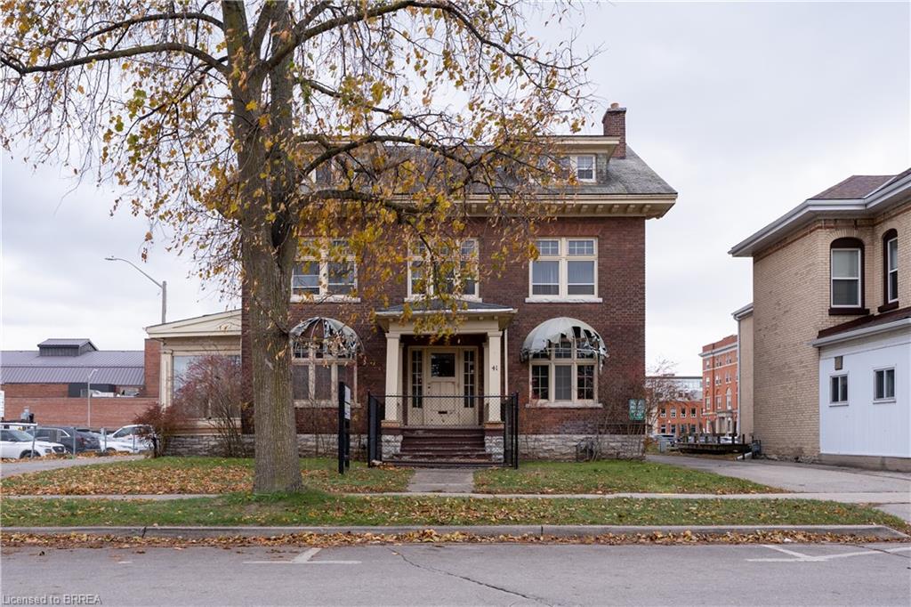 41-wellington-street-brantford-ontario-40812969
