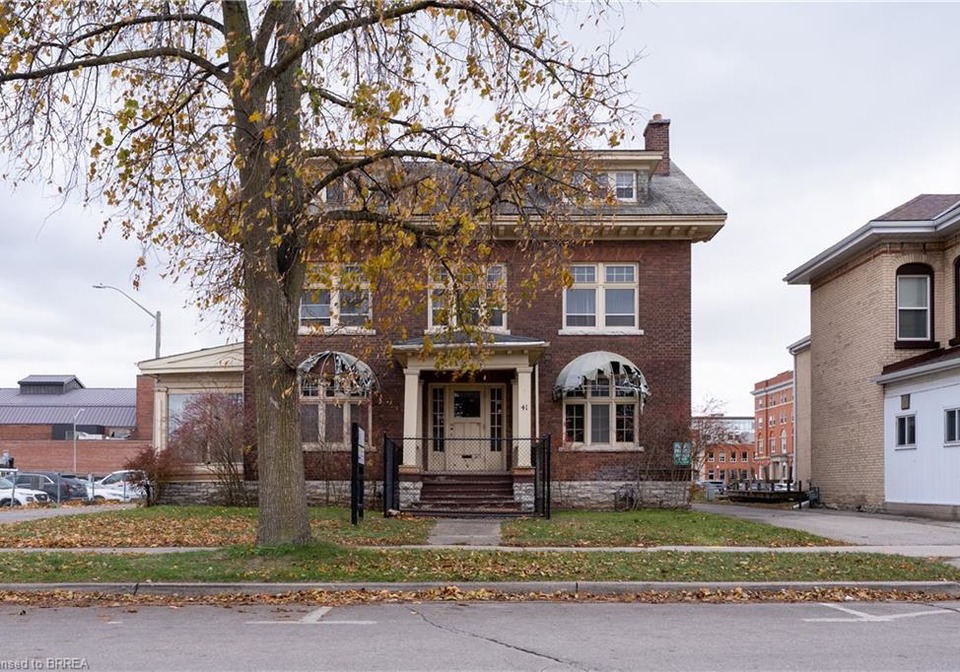 41-wellington-street-brantford-ontario-40812969