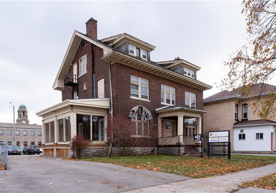 41-wellington-street-brantford-ontario-40812969