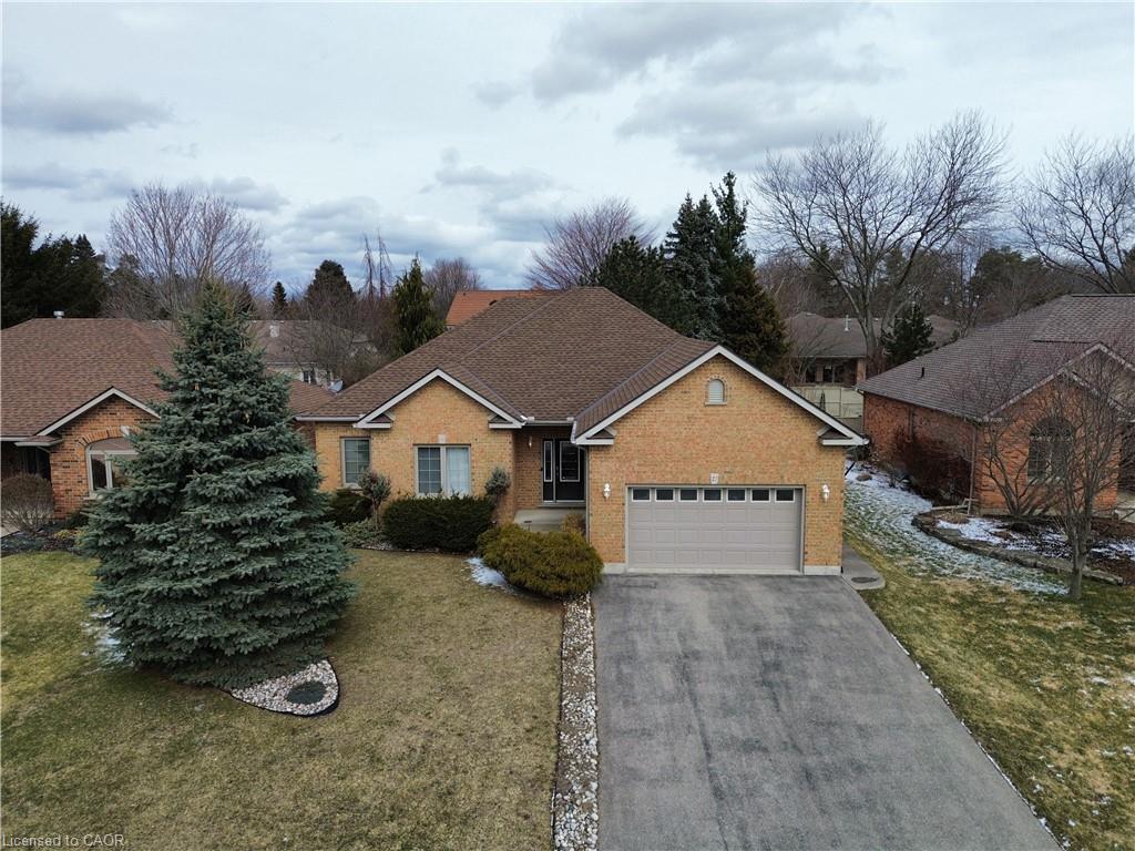 27-werret-avenue-simcoe-ontario-40812977