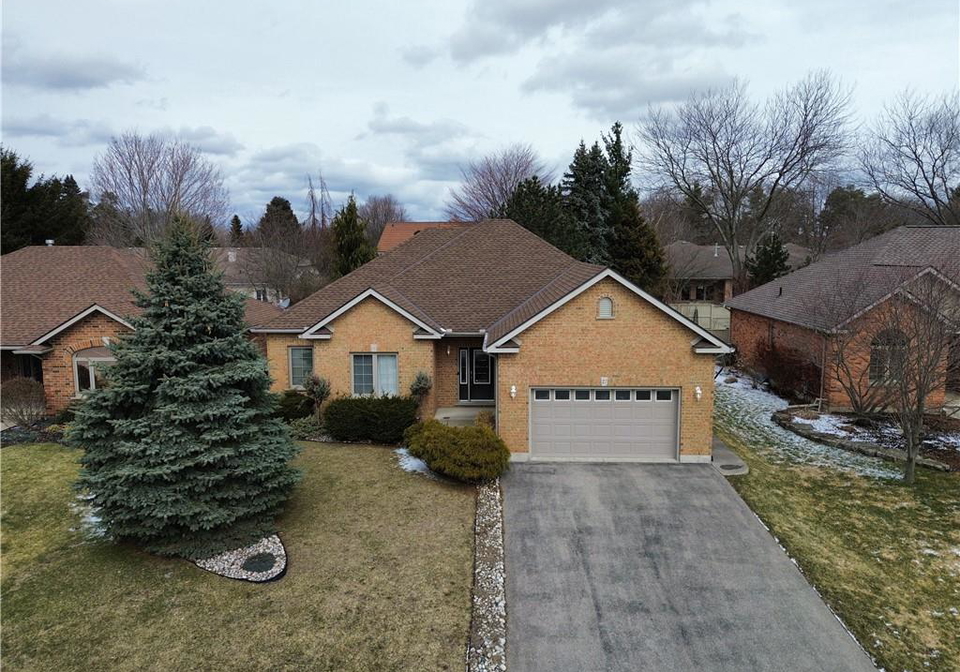 27-werret-avenue-simcoe-ontario-40812977