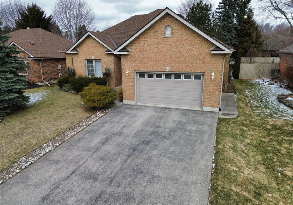 27-werret-avenue-simcoe-ontario-40812977