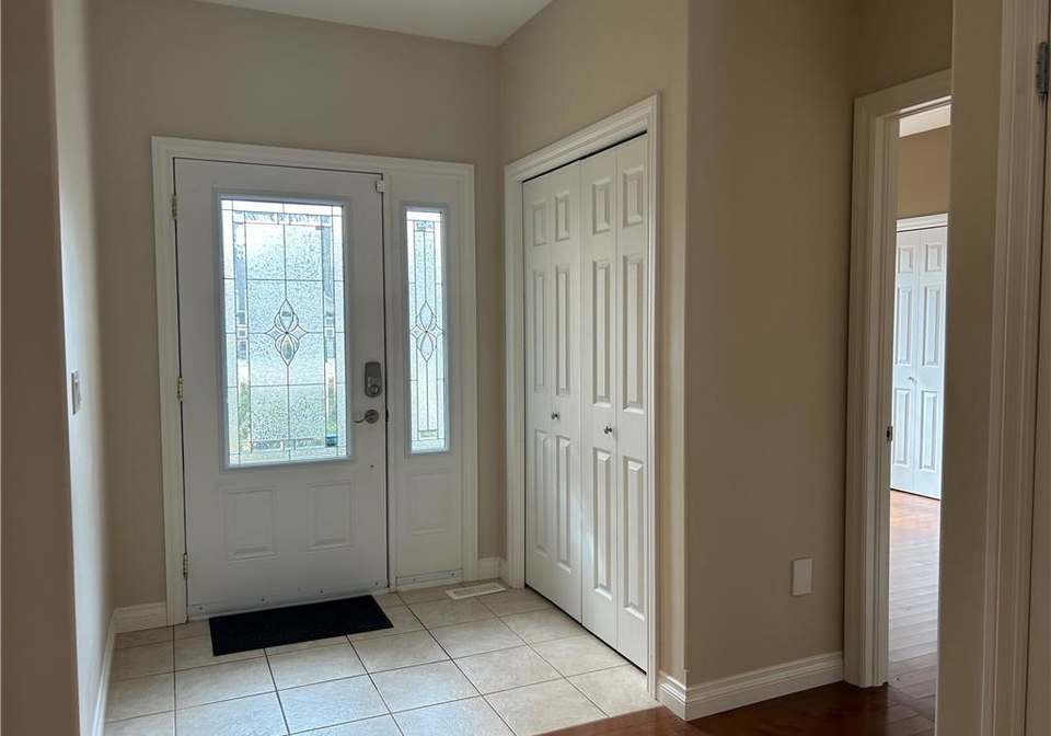 27-werret-avenue-simcoe-ontario-40812977